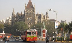 Can Extra Man-Hours Speed Up Project Deliveries?