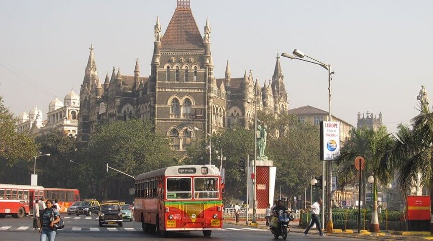 क्या अतिरिक्त मैन-टाइम प्रोजेक्ट डिलीवरी को बढ़ा सकता है? 