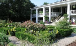 एक चिकना बिक्री के लिए अब आपके घर की अपील अपील बढ़ाएं 