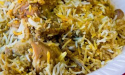 हाइरडाबाद में सप्ताहांत: निजाम शहर में हलीम और अन्य हार्दिक प्रसन्नताएं 