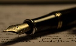 विस्तार में: आपका बिक्री डीड कैसा दिखता है? 