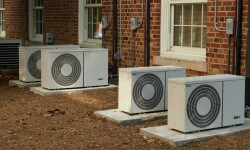 How to keep your home cool this summer?