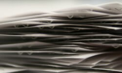 अपने घर को बेचने से पहले आपको 5 चीजें करना चाहिए 