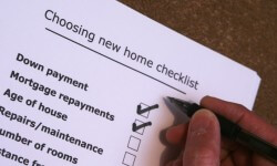 Not 30 Yet? Think, Think, Think Through These Before Buying A Home