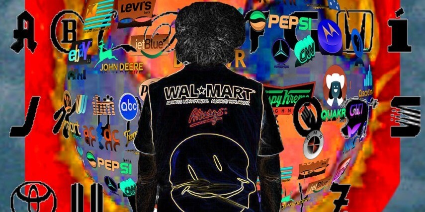 How Technology And Globalization Can Influence Real Estate