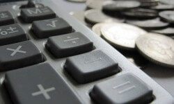 रियल एस्टेट इन्वेस्टमेंट्स के साथ आपका संबंध क्या है धन की कहानी के लिए रीगा की तरह? यदि नहीं, तो इसे एक बनाएं 