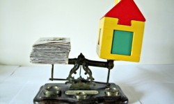 रियल एस्टेट निवेश के लिए नया? अंगूठे के ये चार नियम मिस मत 