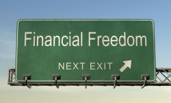 रियल एस्टेट मार्केट से 5 शिक्षण इससे पहले कि आप निवेश शुरू करें 