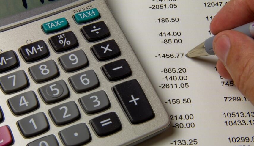 6 Tips To Cut Down On Power Bills This Summer