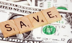 क्या आप अपने घर के लिए अतिरिक्त प्रभार दे रहे हैं? 