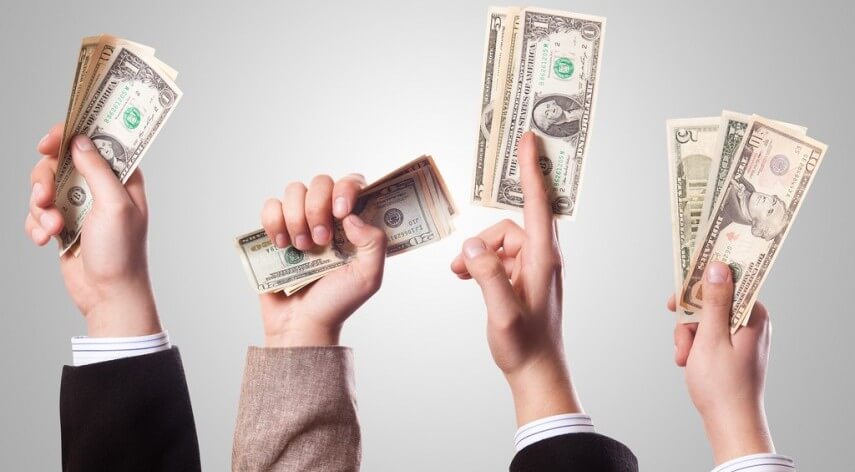 Did You Know Of These Hidden Costs?