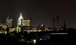 बेंगलुरु में 3 बीएचके क्यों खरीदना एक स्मार्ट निर्णय है 