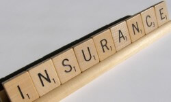 कम प्रीमियम के लिए अधिकतम होम इंश्योरेंस कवर कैसे प्राप्त करें? 