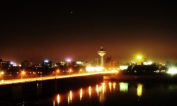 दक्षिण बोपाल अहमदाबाद का अगला रियल एस्टेट गंतव्य है 