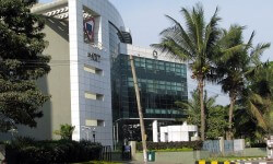 बेंगलुरु के इन इलाकों में करेंगे निवेश तो हो जाएंगे मालामाल
