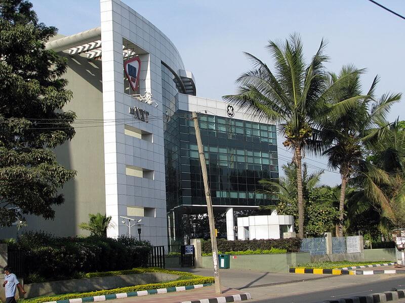 Check Out Localities Offering Highest Returns In Bengaluru