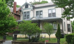 4 कदम एक खरीदार 'बाजार में धोखा दिया जा रहा से बचने के लिए 