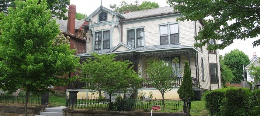 4 कदम एक खरीदार 'बाजार में धोखा दिया जा रहा से बचने के लिए 