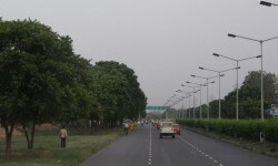 ज़ीरकपुर, चंडीगढ़ से परे होनहार रियल एस्टेट गंतव्य 