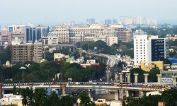 #WeeklyNewsRoundUp: Chennai’s Guindy Set To Get An IT Park