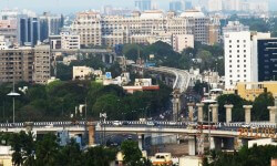 चेन्नई में प्रोजेक्ट्स में 10 सर्वश्रेष्ठ रेडी फॉर प्रोजेक्ट्स 