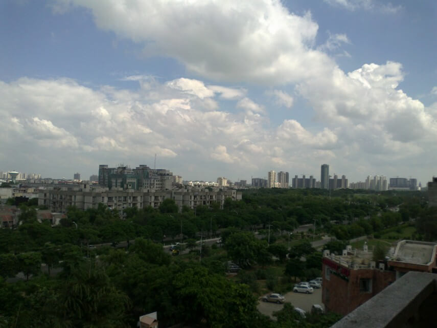 DDA Housing Scheme 2016: A Boon for Real Estate Investors