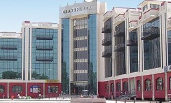 फरीदाबाद में संपत्ति खरीदने के लिए 5 किफायती क्षेत्र 