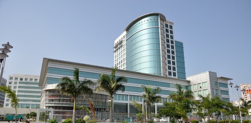 10 Luxury Flats In Rajarhat That Will Make You Feel Settled