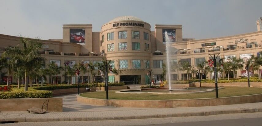 रजत स्क्रीन सितारे संपत्ति को रजत अस्तर जोड़ते हैं 