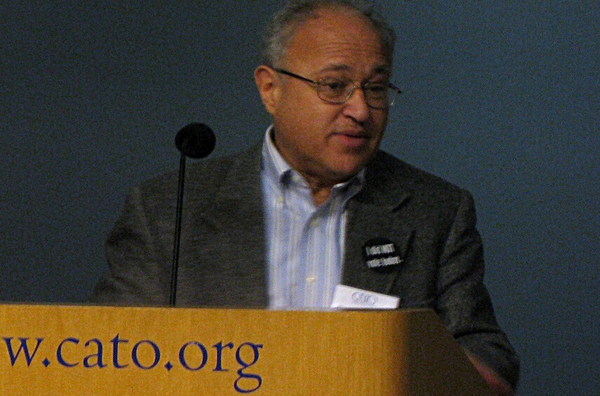 Economist David Friedman Says India Must Go Taller To Make Homes Affordable