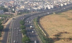 #RealtyNewsRoundup: Haryana Govt Introduces Transfer Of Development Rights Policy