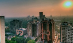 3 Scenarios Where You Can Claim Damages From Developers In Delhi