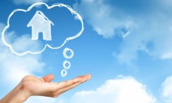 क्या आप एक घर खरीदने के लिए तैयार हैं? इन 8 प्रश्नों के साथ शुरू करें 