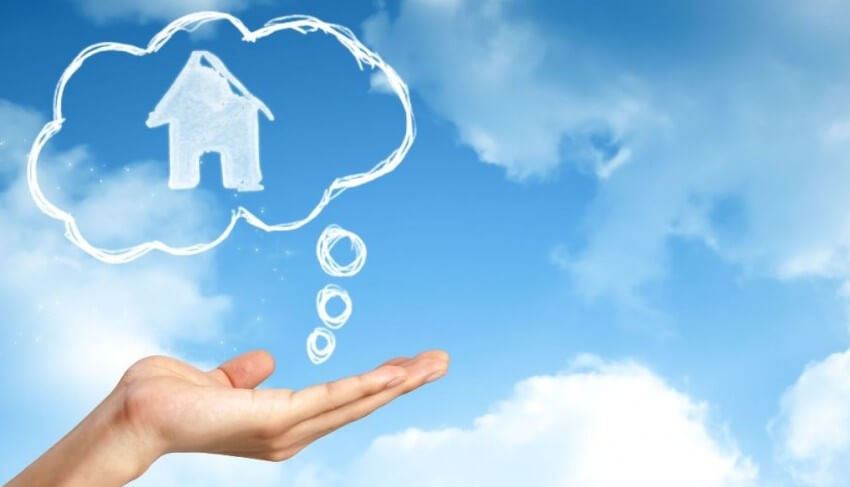 क्या आप एक घर खरीदने के लिए तैयार हैं? इन 8 प्रश्नों के साथ शुरू करें 