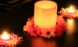 How To De-odorize Your Home?