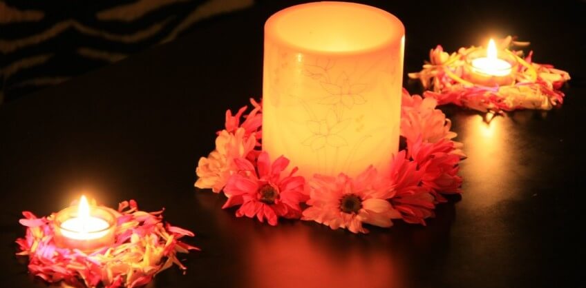 कैसे अपने घर Deodorize करने के लिए? 