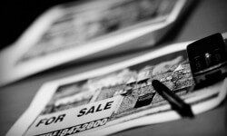 कैसे खुद को अपने घर को बेचने के लिए 