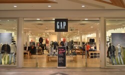 क्यों जीएपी की तरह ब्रांड भारत में गुणवत्ता वाले रियल एस्टेट को प्रेरित करेगा 