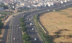 #RealtyNewsRoundUp: Developers Offer Freebies & Foriegn Trips To Lure Buyers