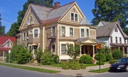 8 Steps To Effectively Remodel Your Home