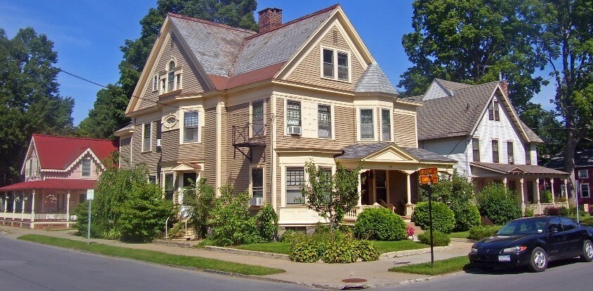 अपने घर को प्रभावी रूप से नवीनीकृत करने के लिए 8 कदम 