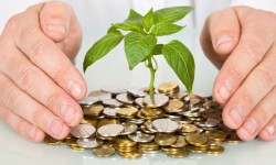 7th Pay Panel Impact: Banks Woo Govt Employees With Lucrative Home Loan Rates