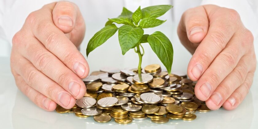 7th Pay Panel Impact: Banks Woo Govt Employees With Lucrative Home Loan Rates