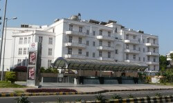 DDA हाउसिंग स्कीम 2017 के बारे में वो बातें जो आपको मालूम होनी बहुत जरूरी हैं