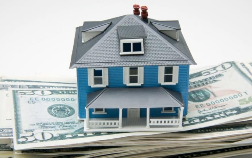 Are Low-Budget Flats in Mumbai Even Possible?