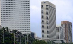 Is Property In Mumbai Overpriced?