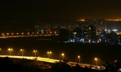 # साप्ताहिक रीयल्टी न्यूजराउंडअप: नवी मुंबई एयरपोर्ट को अंतिम स्वीकृति मिली 