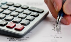 # UnionBudget2016: मिस्टर वित्त मंत्री से रियल एस्टेट, लव इन लव के साथ 