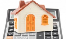 कितना ईएमआई आप अपने गृह ऋण चुकाने के लिए कर सकते हैं? 