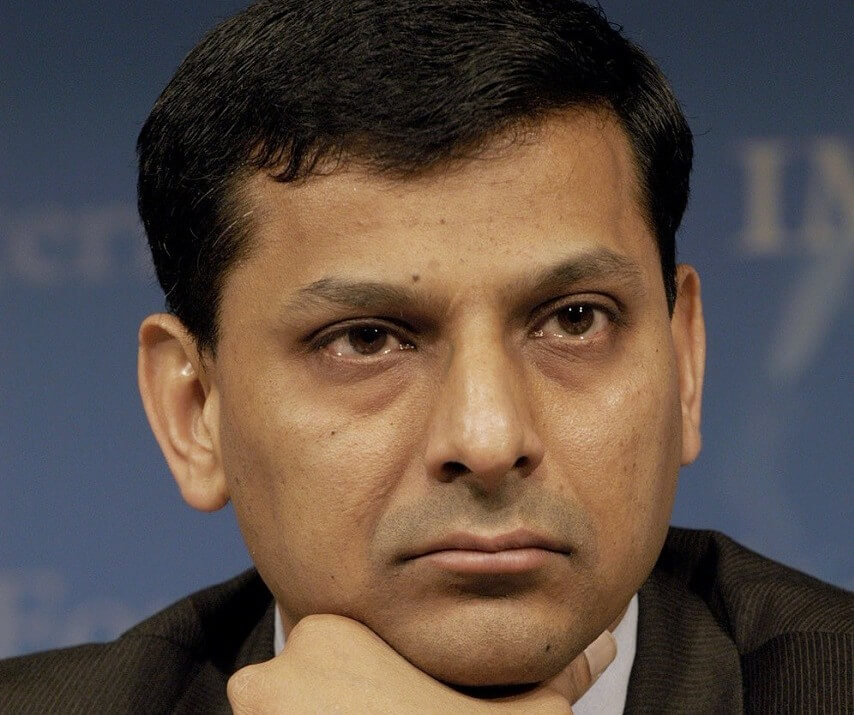 RBI Governor Wants Developers to Cut Prices. Why They May Not